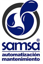 Samsa