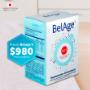 BelAge V
