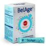 BelAgeNo1