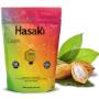 Hasaki