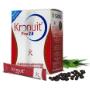 Kronuit Fire