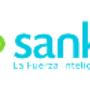Sanki la Fuerza Inteligente