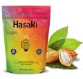 Hasaki