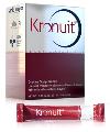 Kronuit Fire