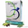 Subido por visitante en 28/04/2017 - “El BelAge es el más poderoso anti-Oxidante en la actualidad conocido como el Súper Anti-Oxidante por Excelencia! Es el mejor y más eficiente regenerador Celular y Mitocondrial.”