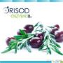 Subido por visitante en 28/04/2017 - • Ingredientes Activos 100% Naturales y Orgánicos de Plantas, cultivadas sembradíos propios en Francia y España!
• Olivo y Romero
• Orisod Enzime III, 14147 millones de millones de Nano partículas.
• Contiene Stevia 
• Sabor Lima-Limón.