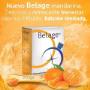 Subido por visitante en 28/04/2017 - Ahora Disfruta por tiempo limitado, el Sabor de temporada Mandarina.
