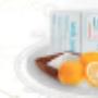 Subido por visitante en 28/04/2017 - Inner 7 con yuzim
Es un complejo bio-mineral enriquecido con bioflavonoides, potentes antioxidantes
extraídos de los principales ingredientes activos del Yuzu, fruto cítrico del Japón; además combina la tecnología IceCaps y Thermobalancer que a su vez permite crear un producto que aporta los minerales que nuestro cuerpo puede llegar a requerir.