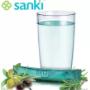Subido por visitante en 28/04/2017 - Una Toma DIaria es Suficiente para restablecer las funciones de tu organismo y los beneficios en sus Ingredientes activos.