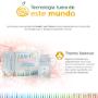 Subido por visitante en 28/04/2017 - Vive el Beneficios que obtiene tu cuerpo al lograr ThermoBalance!