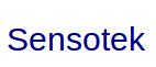 Sensotek