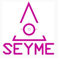Seyme