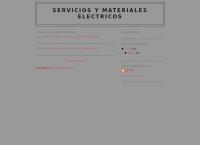 Sitio web de Seyme
