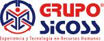 Grupo Sicoss