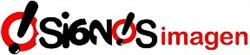 Signos Imagen Integral