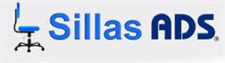 Sillas ADS