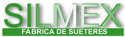 Fabrica De Sueteres Silmex