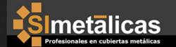 Super Instalaciones Metálicas