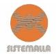 Sistemalla S.a. de C.v