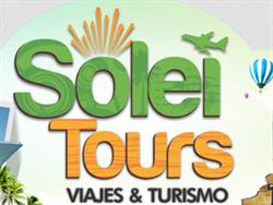 Solei Tours Viajes y Turismo
