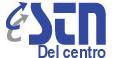 Stn Del Centro. S.A. De C.V
