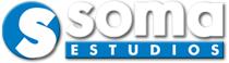 Soma Estudios De Grabación