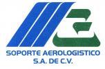 Soporte Aerologistico