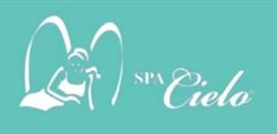 SPA Cielo Laser Depilacion en Piel Obscura