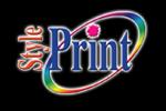 Style Print S.a de C.v