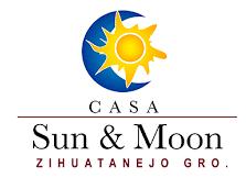 Hotel Casa Sun & Moon