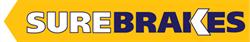 Surebrakes - Especialistas en frenos