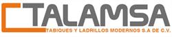 Tabiques y Ladrillos Modernos SA