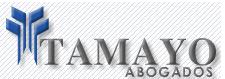 Tamayo Abogados, S.c