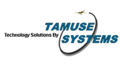 Tamuse Systems