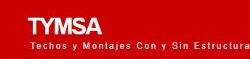 Techos y Montajes Con y Sin Estructura