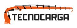 Tecnocarga