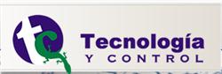 Tecnologia Y Control Ambiental