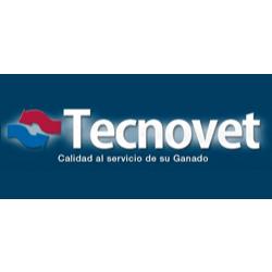 Tecnovet de México