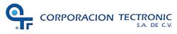 Corporación Tectronic Etiquetas, Ribbon e Impresoras