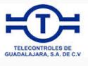 Telecontroles De Guadalajara