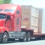 exportacion