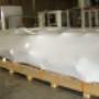 plastico termo encogible