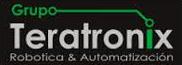 Teratronix S,A De C,V