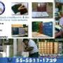 Subido por visitante en 03/05/2016