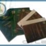 Subido por visitante en 03/05/2016 - tesis pasta dura y flexible