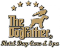The Dogfather - SUCURSAL NAYARIT