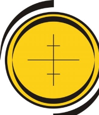 TOPOYCO S DE RL DE CV
