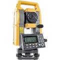 ESTACION TOTAL TOPCON GM-55 5 1"