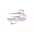 Mudanzas Trujillo