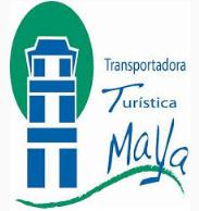Transportadora Turistica Maya